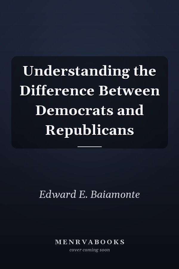Understanding the Difference Between Democrats and Republicans