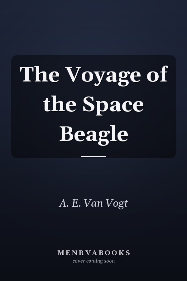 Edition published by Random House Value Publishing