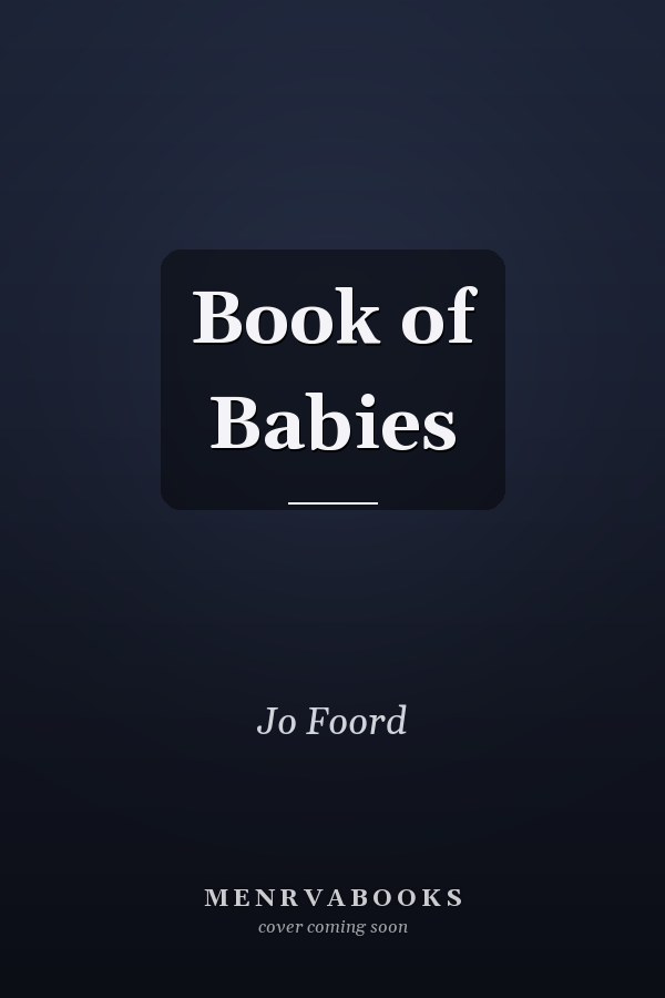 Book of Babies