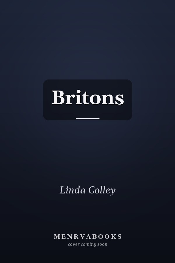 Britons