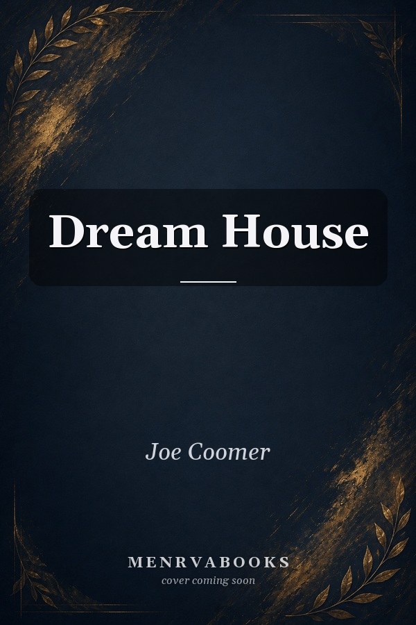 Dream House