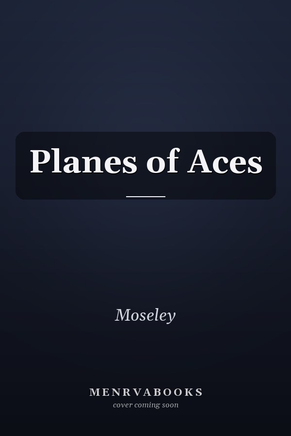 Planes of Aces