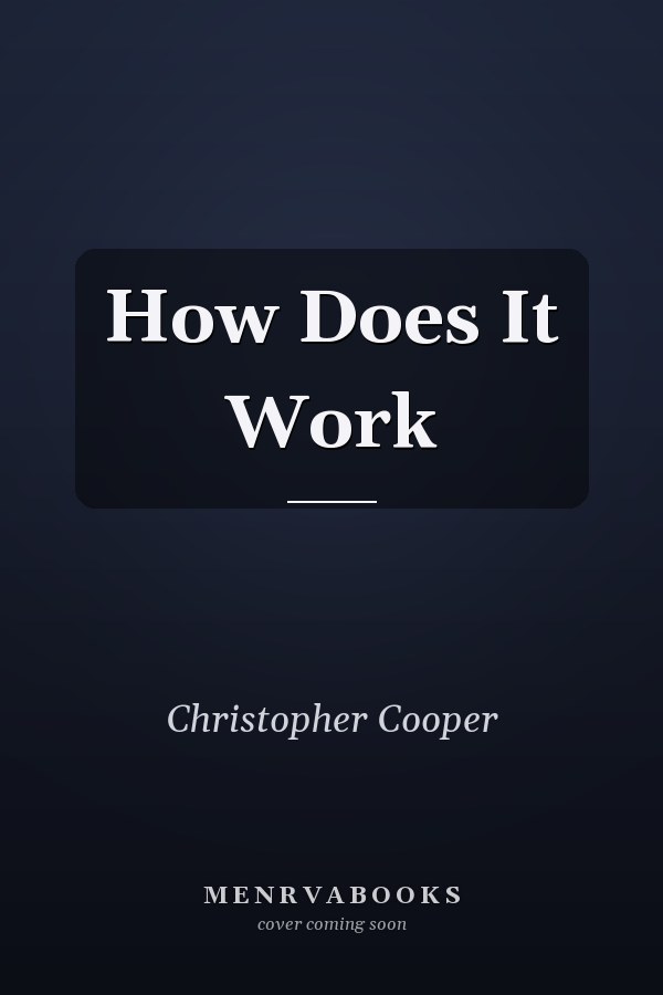 How Does It Work
