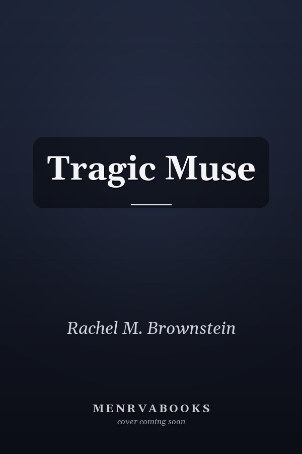 Tragic Muse