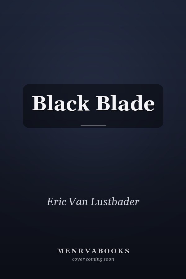 Edition published by Random House Value Publishing