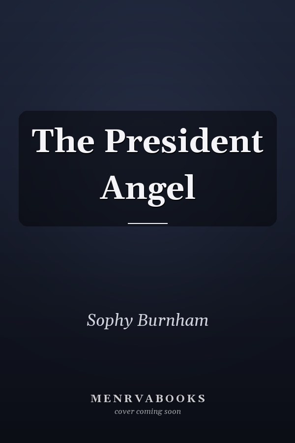 The President Angel