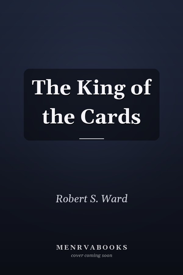 The King of the Cards