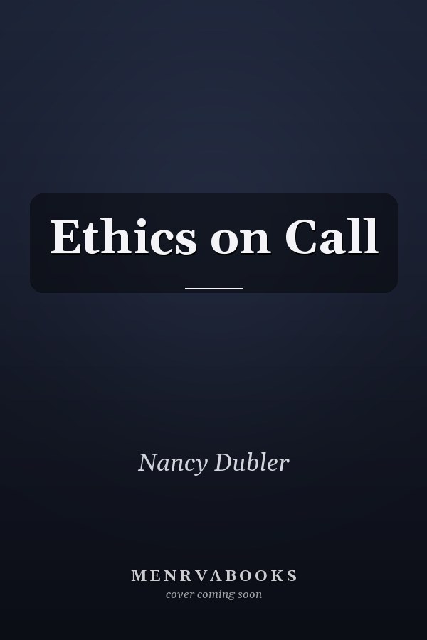 Ethics on Call