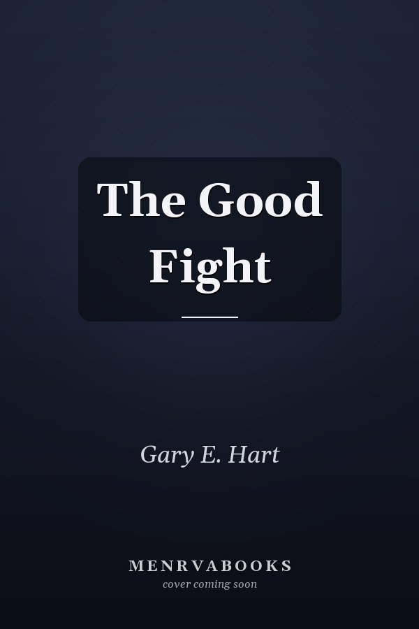 The Good Fight