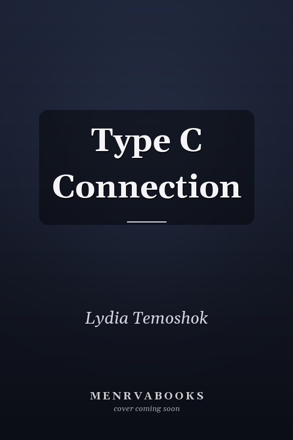 Type C Connection