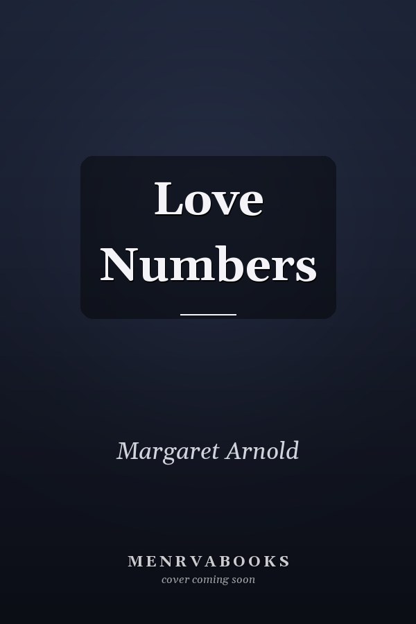 Love Numbers