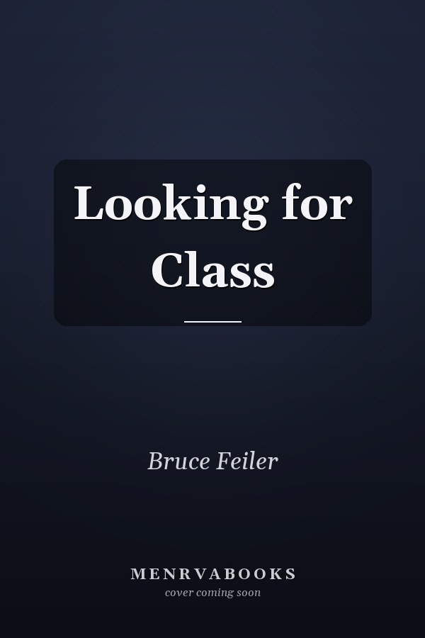Looking for Class