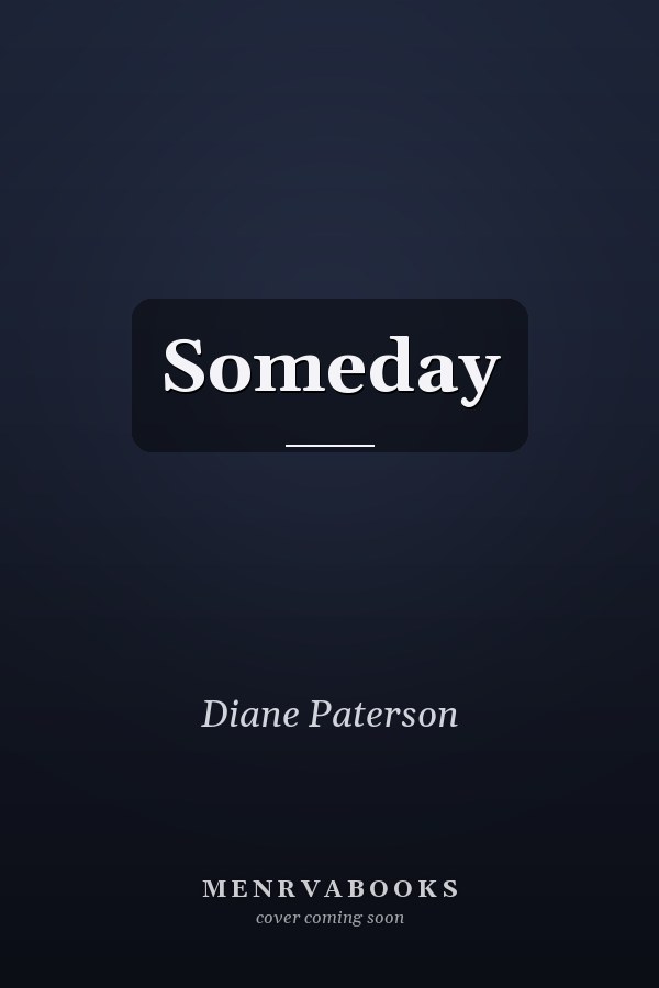Someday
