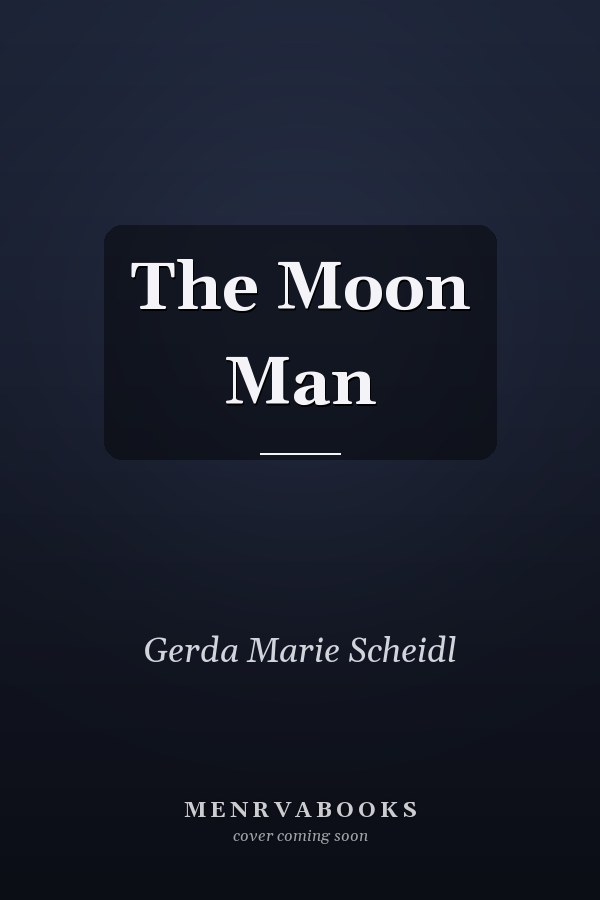 The Moon Man
