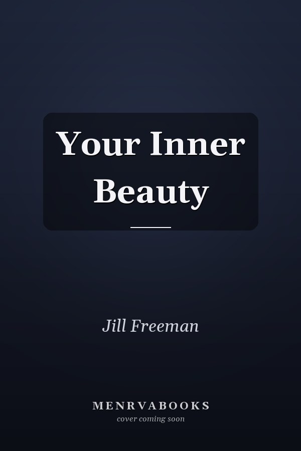 Your Inner Beauty