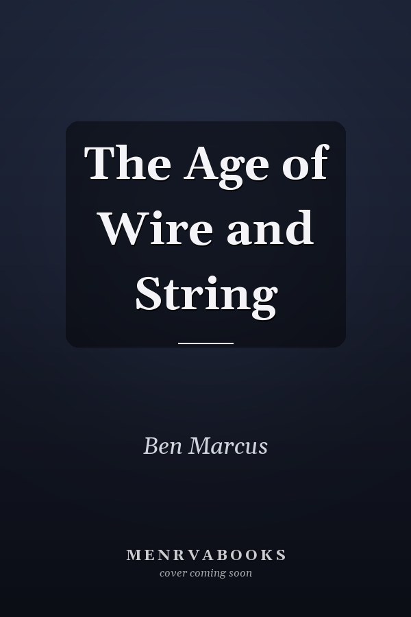 Edition published by Random House Value Publishing