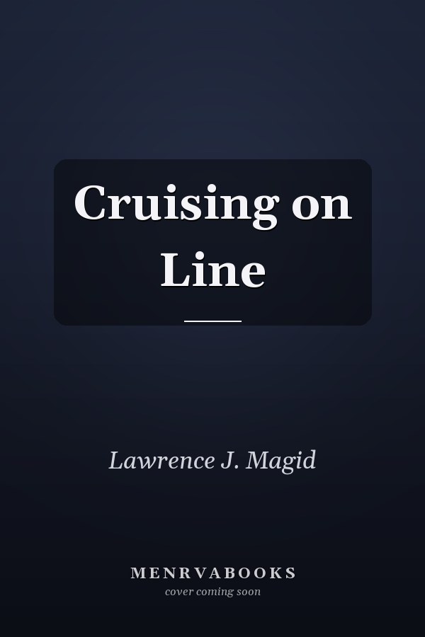 Cruising on Line
