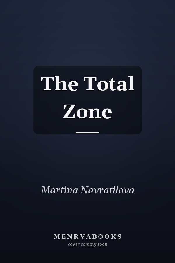 The Total Zone