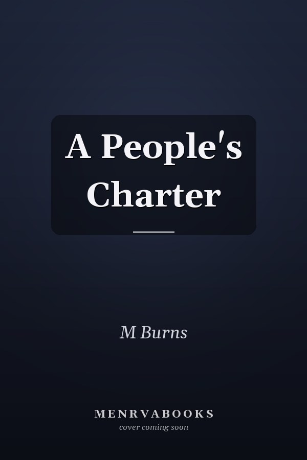 A People's Charter