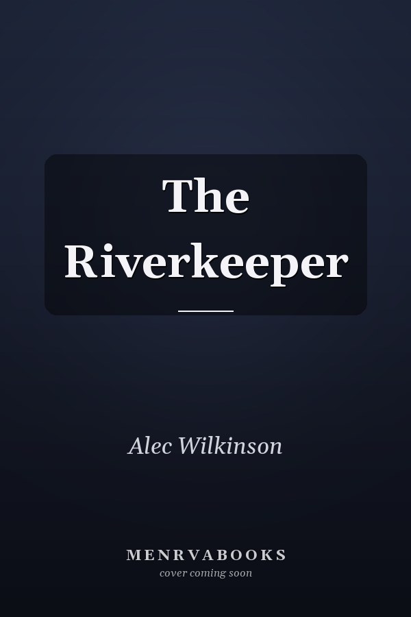 The Riverkeeper