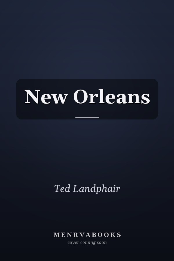 New Orleans