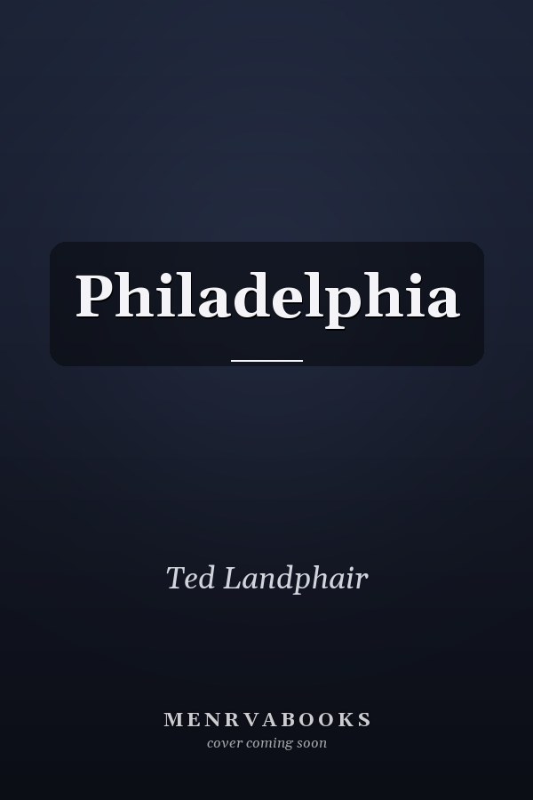 Philadelphia