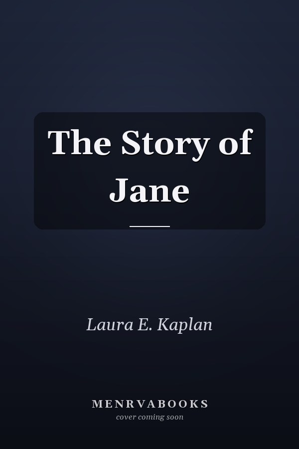 The Story of Jane