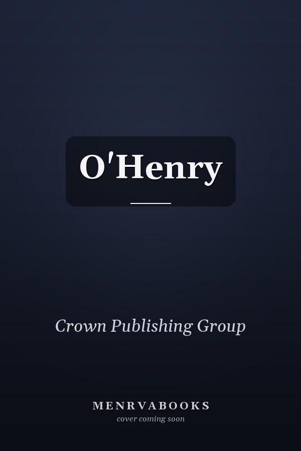 O'Henry