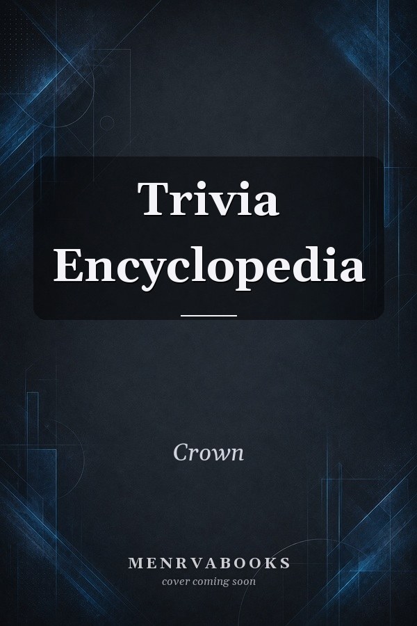 Trivia Encyclopedia