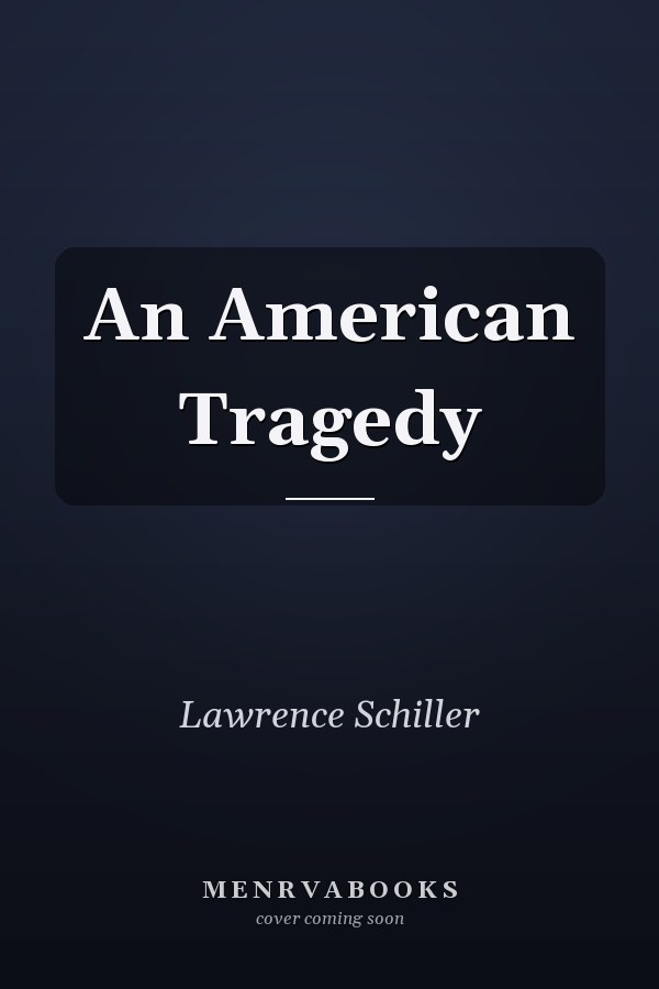An American Tragedy