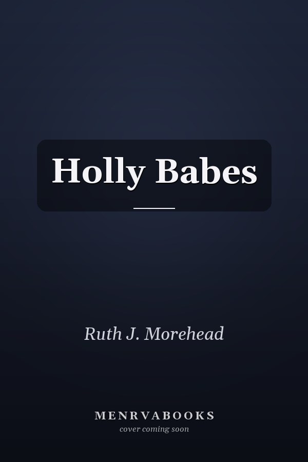 Holly Babes