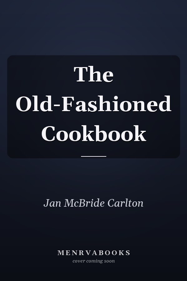 Edition published by Gramercy