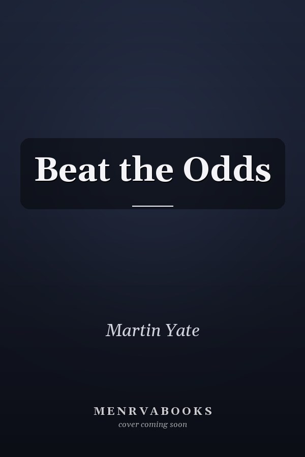 Beat the Odds