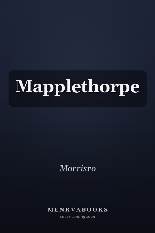Mapplethorpe