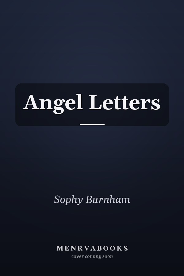 Angel Letters