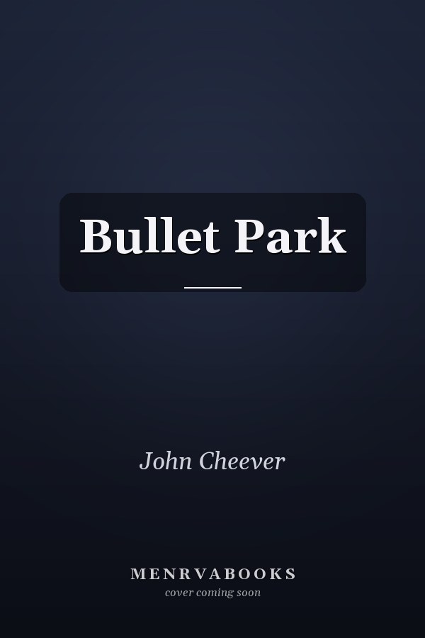Edition published by Random House Value Publishing