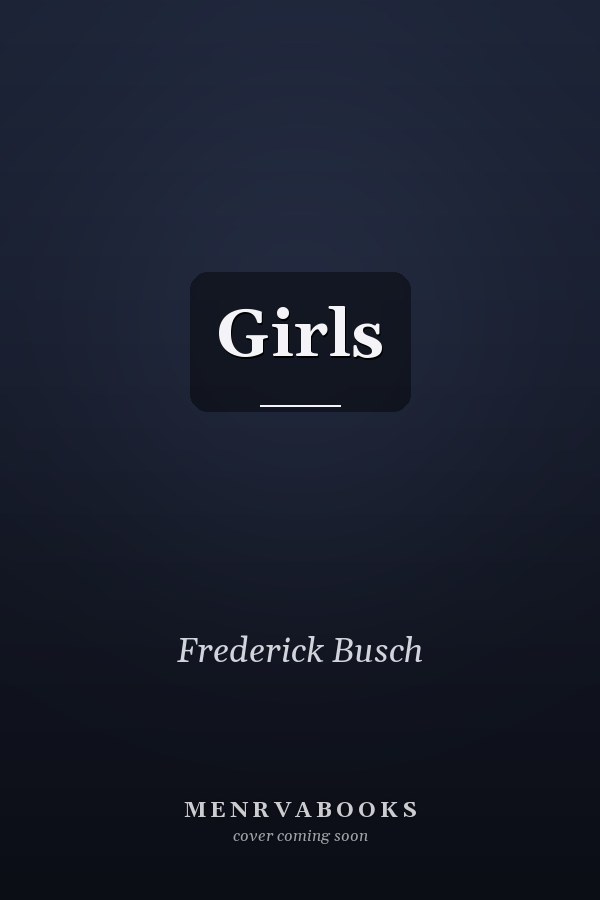 Girls