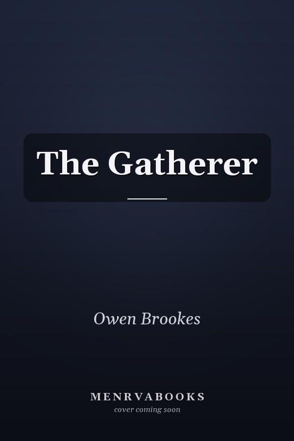 The Gatherer