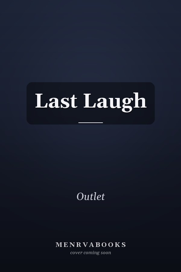 Last Laugh