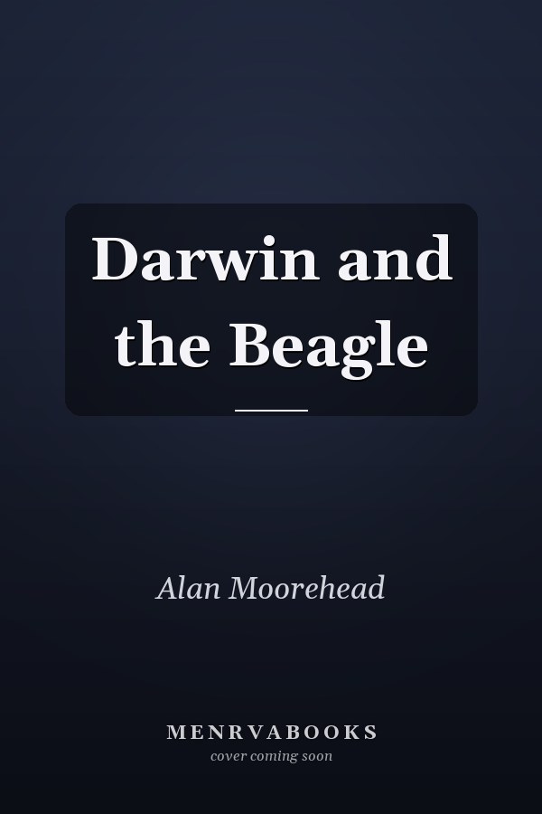 Edition published by Crescent Books