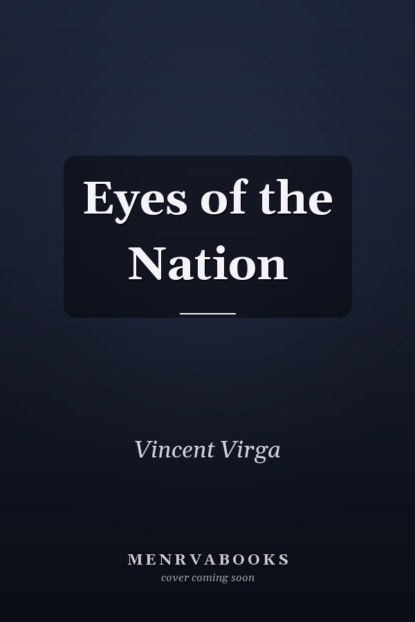 Eyes of the Nation