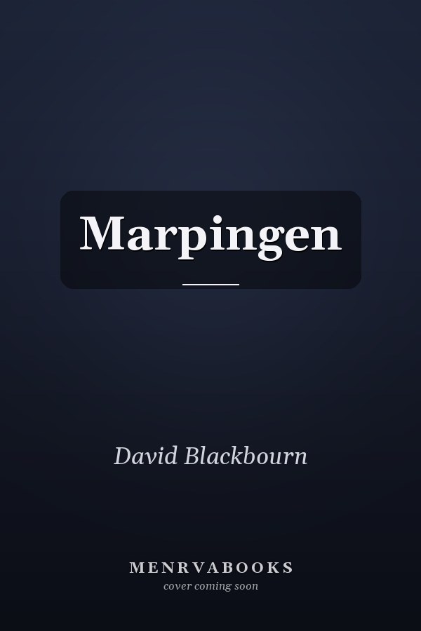 Marpingen