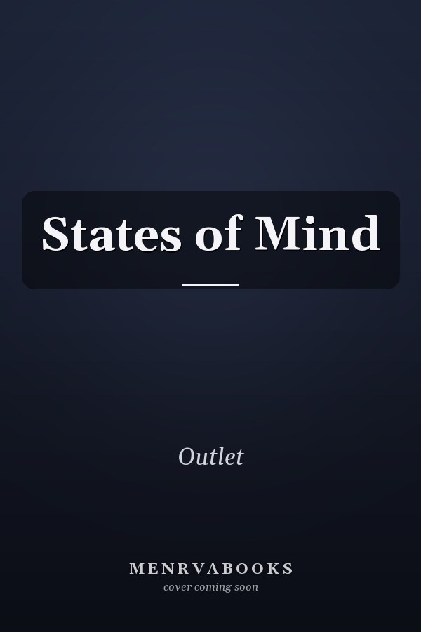 States of Mind