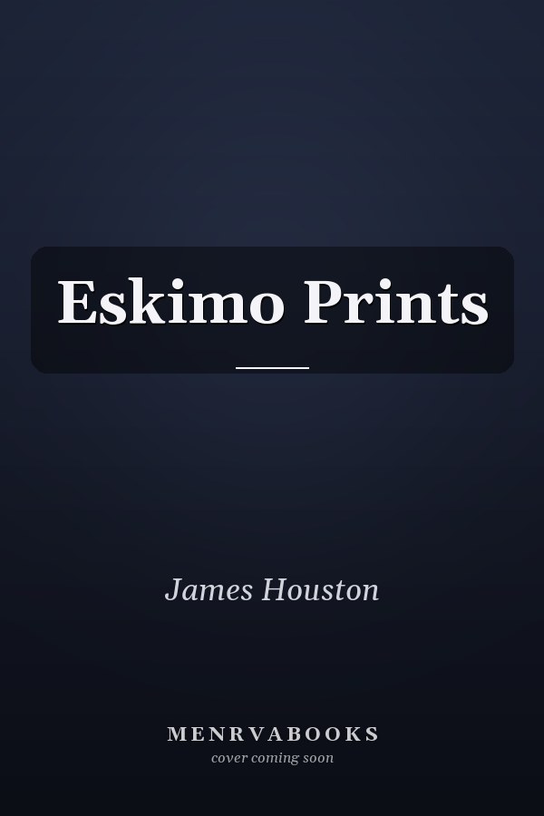 Eskimo Prints
