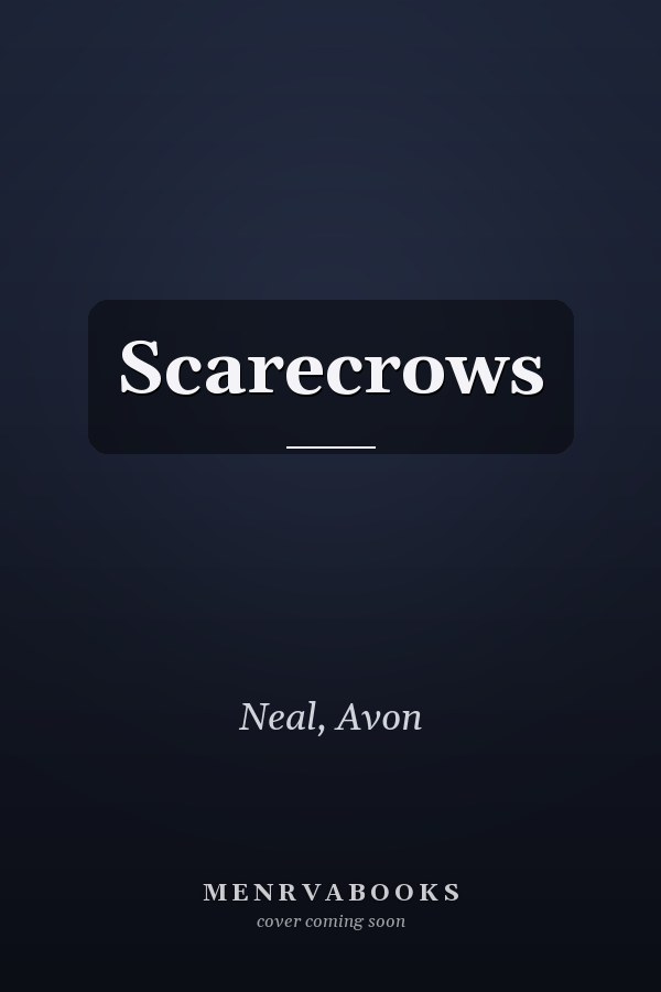 Scarecrows