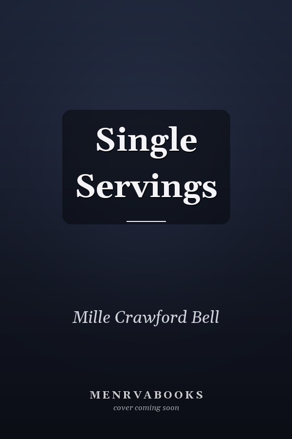 Single Servings