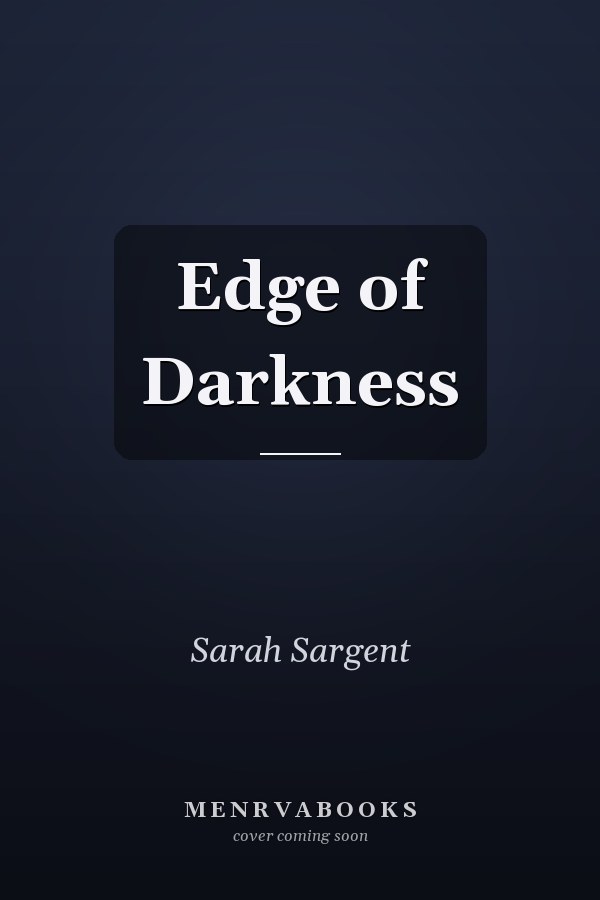 Edge of Darkness