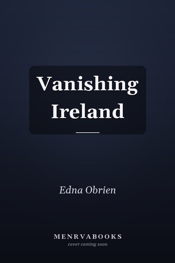 Vanishing Ireland