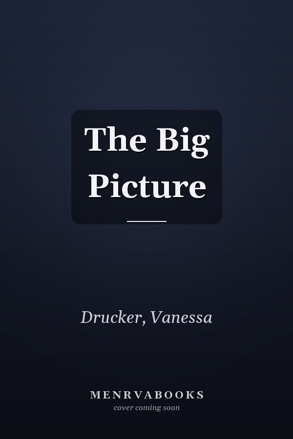 The Big Picture
