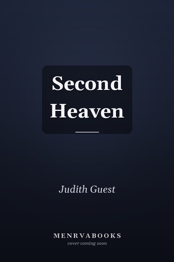 Second Heaven